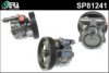 ERA Benelux SP81241 Hydraulic Pump, steering system